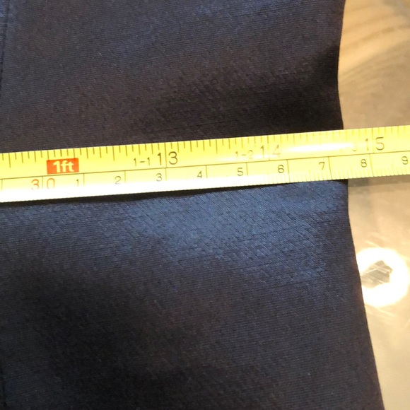 Kenzo jacket - Picture 7 of 9